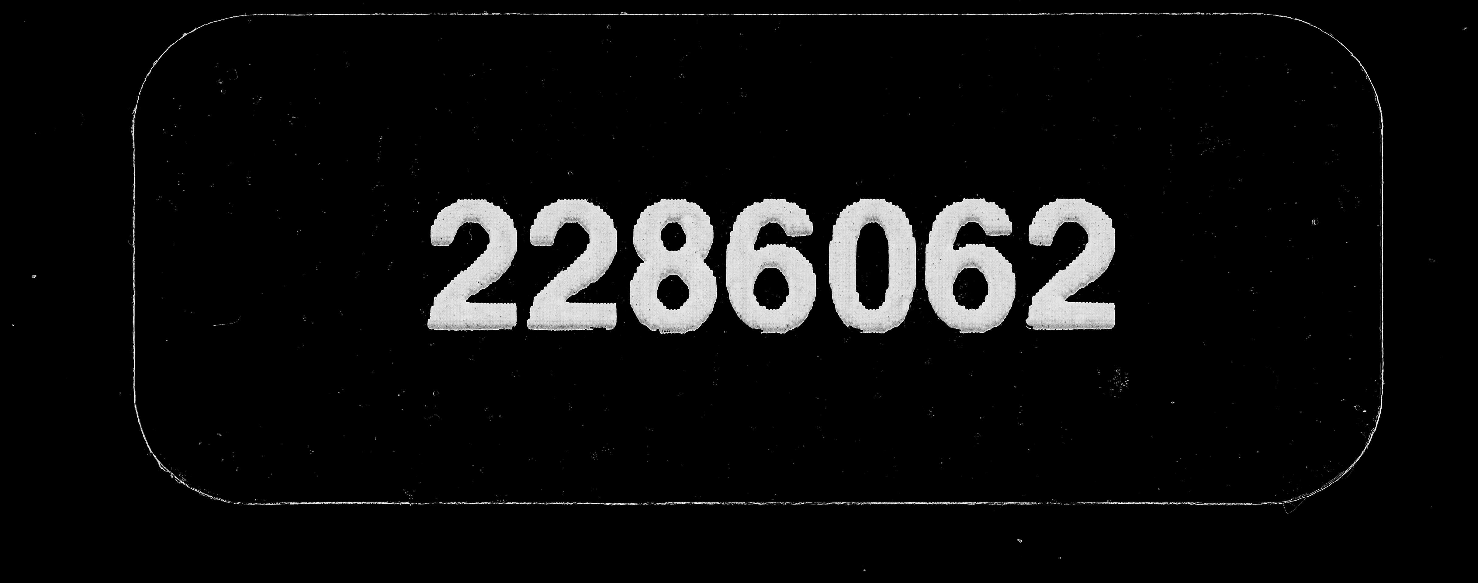 007439593_00001.jpg